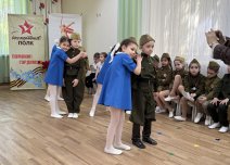 img (3)